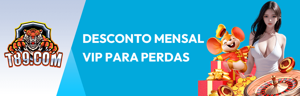 horaio de aposta da mega no sabado pela internet